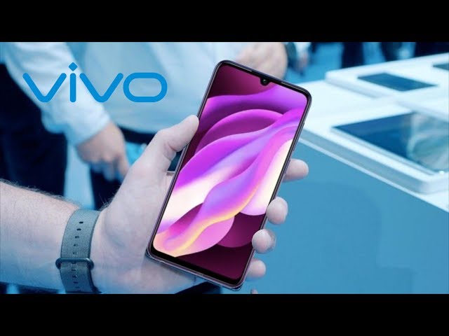 Vivo Y91 Mediatek Full Specifications Pros And Cons Reviews Videos Pictures Gsm Cool
