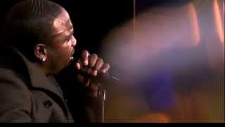Akon   Each His Own WORLD PREMIERE live at TRACE Urban Music Awards 2014   YouTubevia torchbrowser c