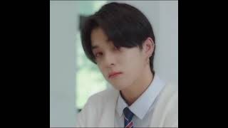 Download lagu Asahi pake bahasa Jepang tuh, gada obattt😌😍❤ #treasure #asahi #jepang #shorts mp3