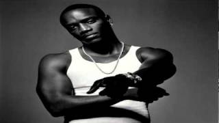 Akon ft  Chris Brown   Take It Down Low New Music 2011