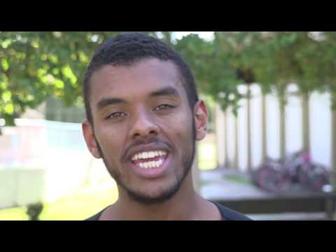 GIRO UFGD 33/2016 - ENEPEX