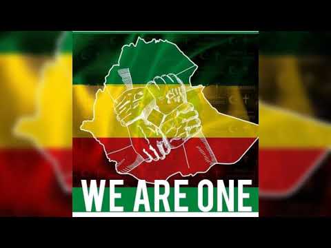 ኢትዮጵያ ትቅደም 🇪🇹🇪🇹🇪🇹