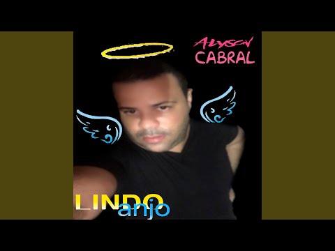 Lindo Anjo video