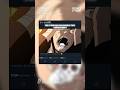NEJI CURSE MARK POWER ODNOGO ULTRAFUNK NARUTO Neji Naruto Shorts