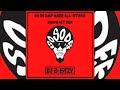 So So Def Bass Allstars Mega Hit Mix My Boo Inoj Summertime Freak It Sally Best Of 90 S Music