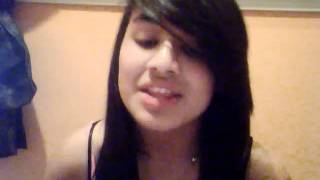 Breathe you in by mia carruthers cover