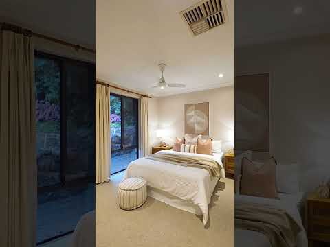 7 Spring Road, Kalamunda, WA 6076, 4 침실, 2 욕실, House