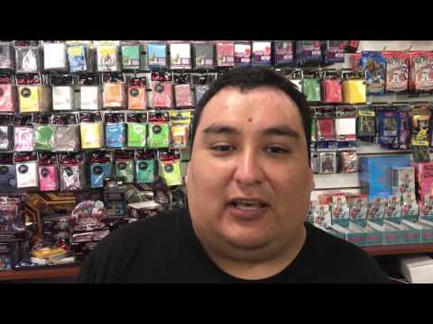 Burger Tour UDS Lima Peru