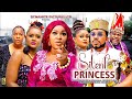 Silent Princess 2024 Full Movie Jane Obi And Chacha Eke Nigerian Movies 2024 Latest Full Movies