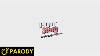 Download lagu BLACKPINK - 'Ice Cream (with Selena Gomez)' (INDONESIAN PARODY) BLEKJEK TEASER mp3