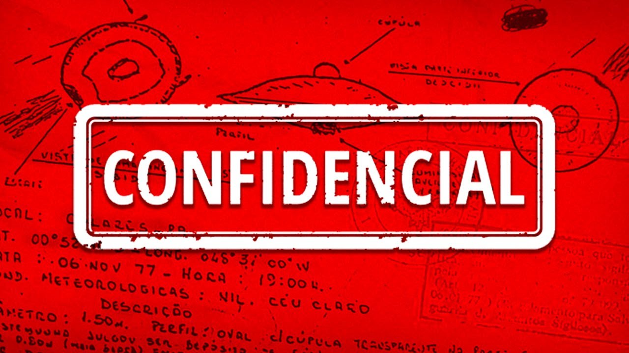 Operação Prato: O caso que o GOVERNO brasileiro ESCONDEU de você | Desvendando Mistérios #2