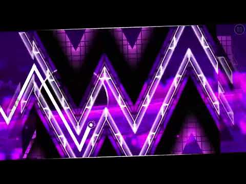 Finally, Sleeping Hummingbird FULL LAYOUT!!!