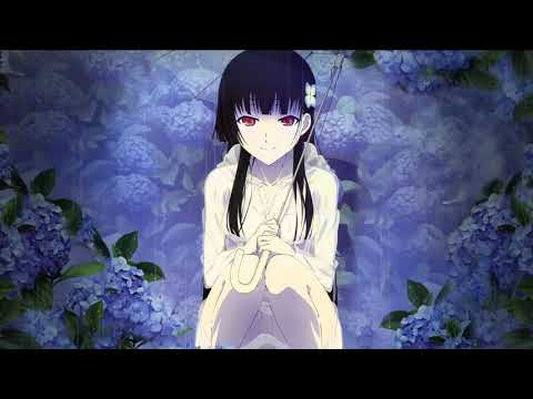 Look What You Made Me Do [ N I G H T C O R E ]