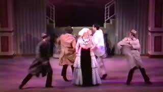 Download lagu ZILKER: LITTLE ME - DON'T ASK A LADY.... mp3 Download lagu ZILKER: LITTLE ME - DON'T ASK A LADY.... mp3