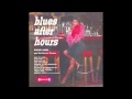 Elmo's Shuffle - Elmore James and the Broom Dusters