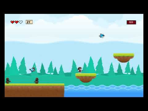 Pirates by wuelliton.santos