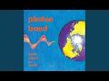 Whatchagonnado? - Photon Band - Topic Whatchagonnado?