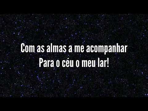 Almas como Estrelas - Ministério Ipiranga