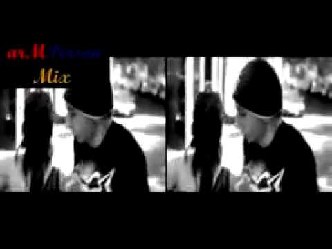 HT Hayko & 2Pac - Es Hognel Em/I'm So Tired (ARMENIAN RAP MUSIC) [arMPerson Mix]