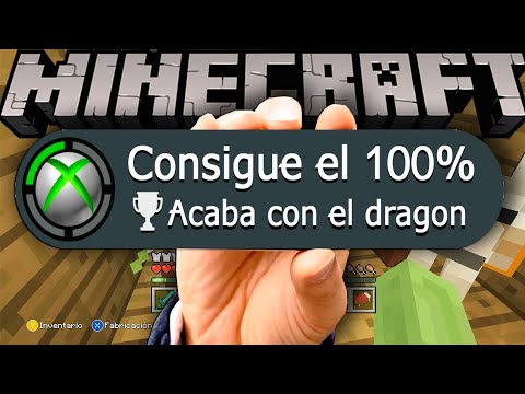 I passed MINECRAFT LEGACY with All Achievements #1