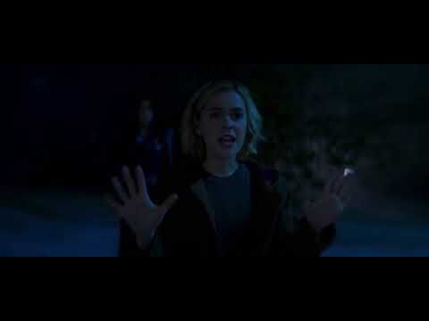 Sound X Monster Forces-Starting Line (Fan Video)[Flame Of Light Burns Up The Legion Of Dark Forces]