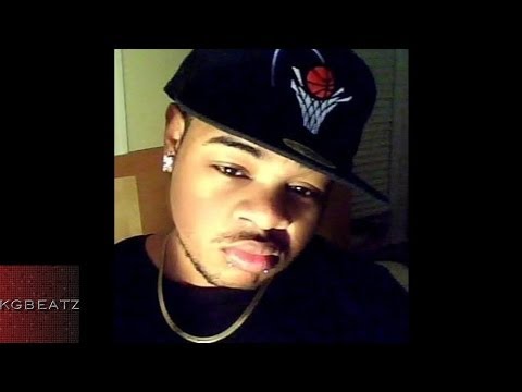 Swish - All The Way [Prod. By DJ Mustard] [New 2014]