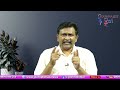 Babu Ji Dare To Go || బాబు గారూ తెగించండి - Video