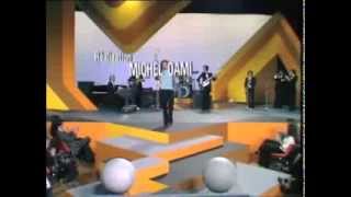 michel sardou les bals populaires