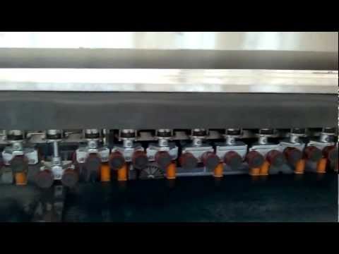 COMANDULLI MUSA PEZZI STRETTI.mp4