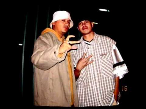 escpreso.wmv hip hop ecuador