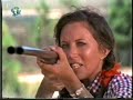 Geluksdal 1974 Afrikaans