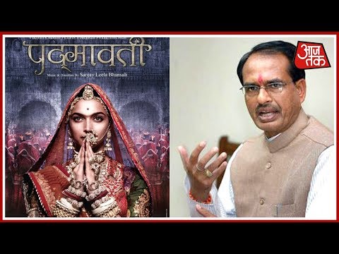 download lagu mp3 mp4 Padmavati Banned In Mp, download lagu Padmavati Banned In Mp gratis, unduh video klip Padmavati Banned In Mp
