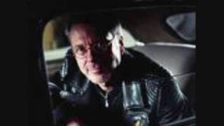 Reinhard Mey Ich bin