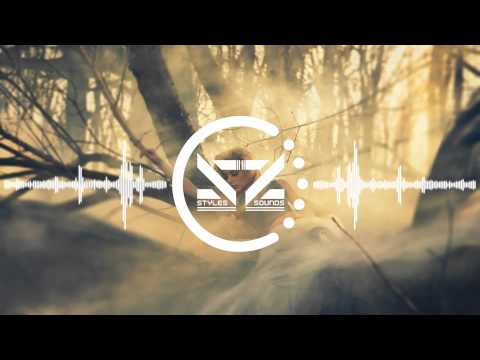 Soulero - Burning Down ft. Meron Ryan (Sneo Remix)