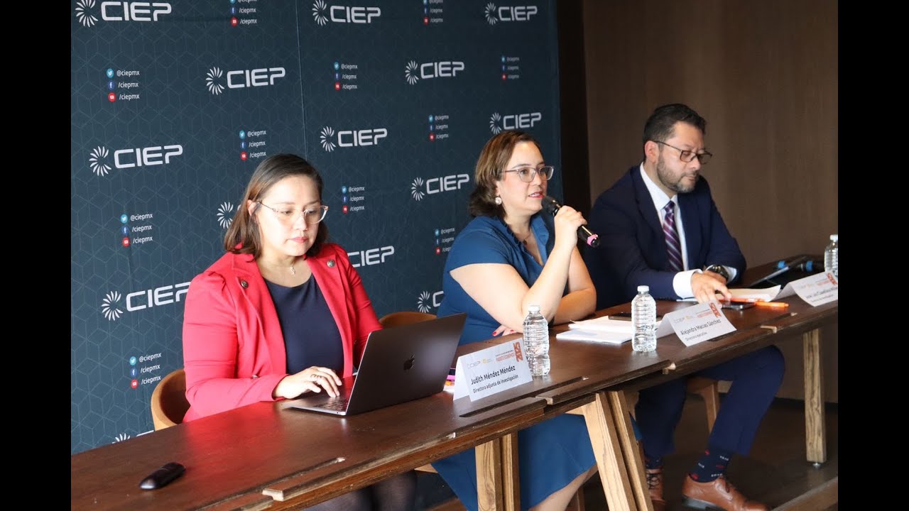 Implicaciones del Paquete Económico 2025