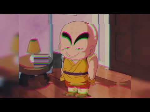 KattoryXan - Riddim Double Drop😈😈