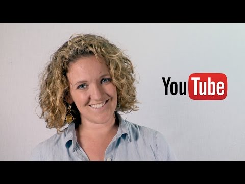 Welcome to the Grow your audience boot camp - YouTube Creator Academy