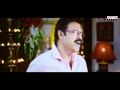 Nagavalli Video Songs Vandanalu Vandanalu Song Aditya Music Venkatesh Anushka Shetty