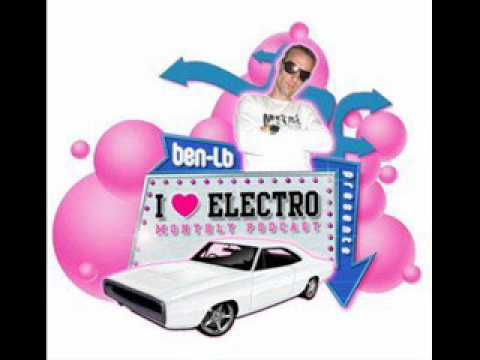 Danny Soundz - Jack It Up (Original Mix)