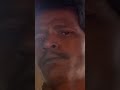 Goundamani Senthil Comedy Youtubeshorts Shorts Viralshorts 90severgreen Reach Explore