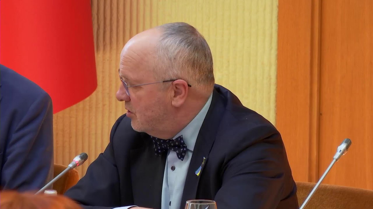 Kodėl Lietuvoje gimę žmonės vis dar miršta anksčiau? Gydytojai atskleidžia šokiruojančias priežastis