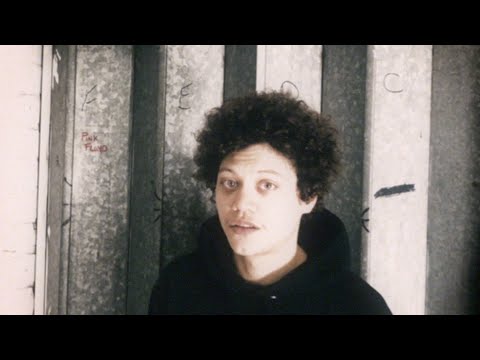 Ruf Dug - Down 2 It ft. Watson (Official Music Video)