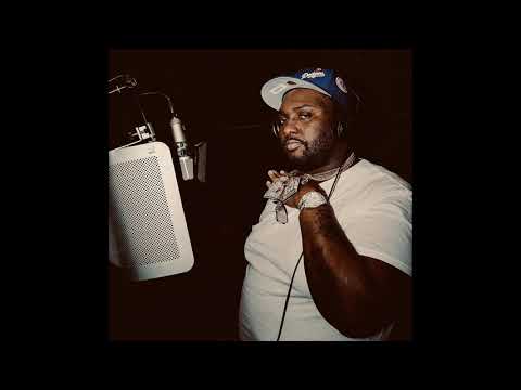 [FREE] Detroit Type Beat x Peezy x Babyface Ray - "NETWORK"