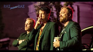 Trailer Preview Image