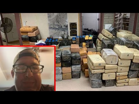 What Are the Most Popular Drugs in Prison? w/ Mark from 60 Days In - PKA Shorts