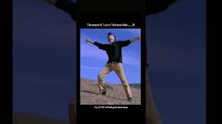 Download lagu Aao na tune | Kyun ho gaya na / Vivek oberoi & Aishwarya rai/Sadhana sargarm & Udit narayan/#shorts mp3