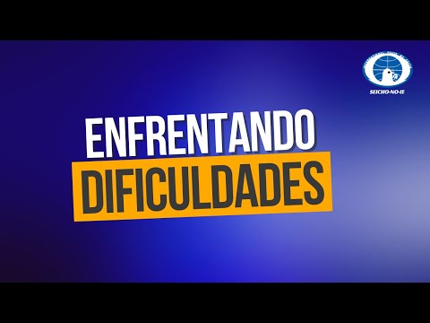 Reunião da Meditação Shinsokan (24/09/2018)