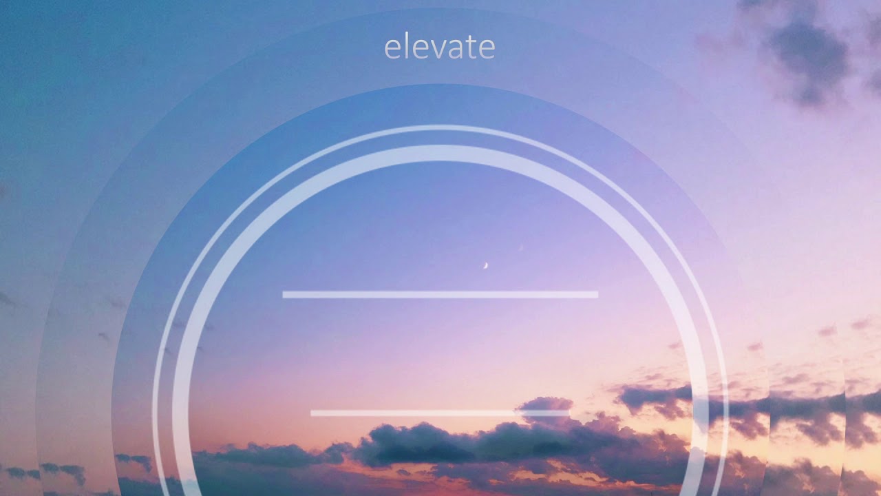 Promotional video thumbnail 2 for Elevate Vocal Band