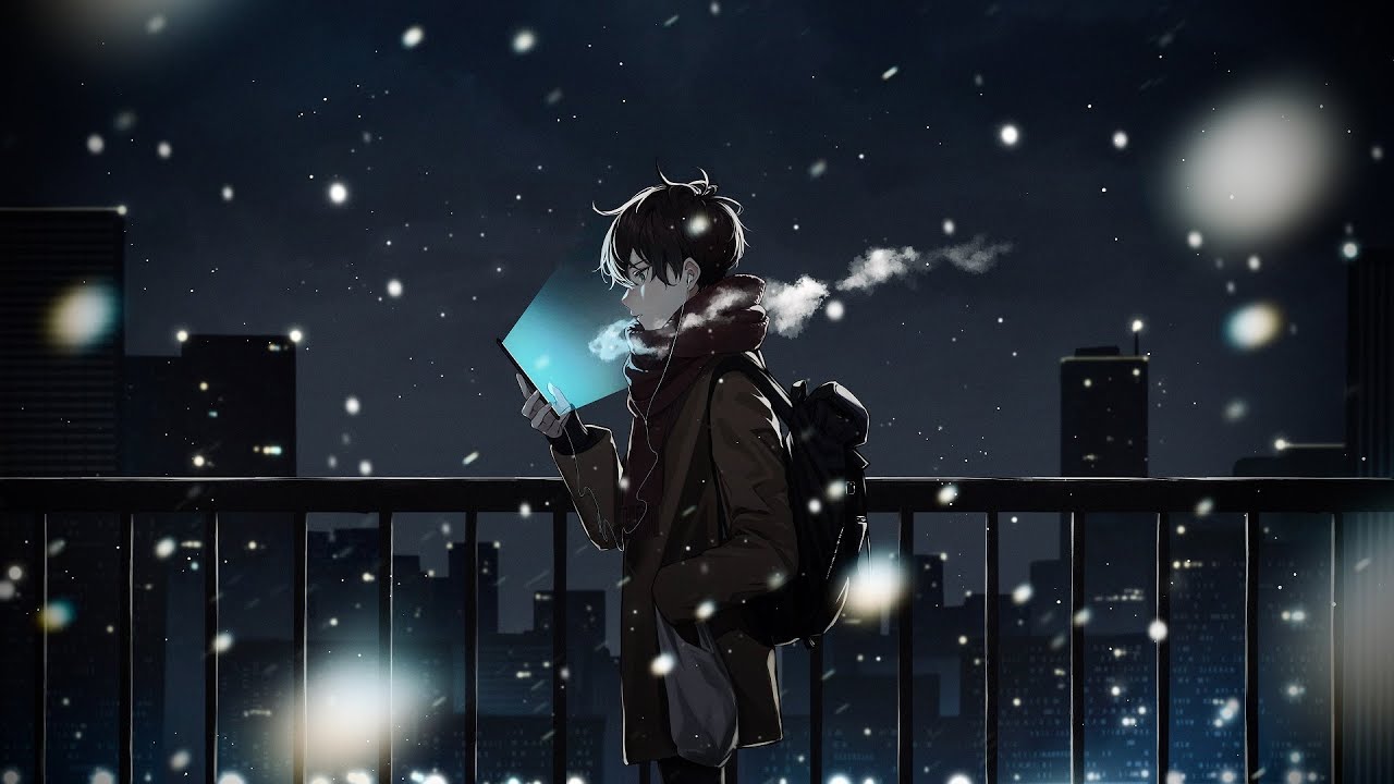 ミルクパズル(Milk Puzzle) / wotaku feat. KAITO