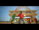 All Stars Oseiye Official Ghana Black Stars Theme Song